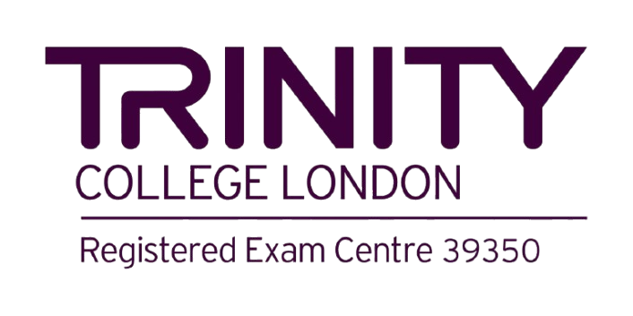 logo_centro_examinador_trinity_college_london-removebg-preview